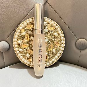 BUXOM Plump-Shot Collagen-infused Lip Serum Hydrating Gloss